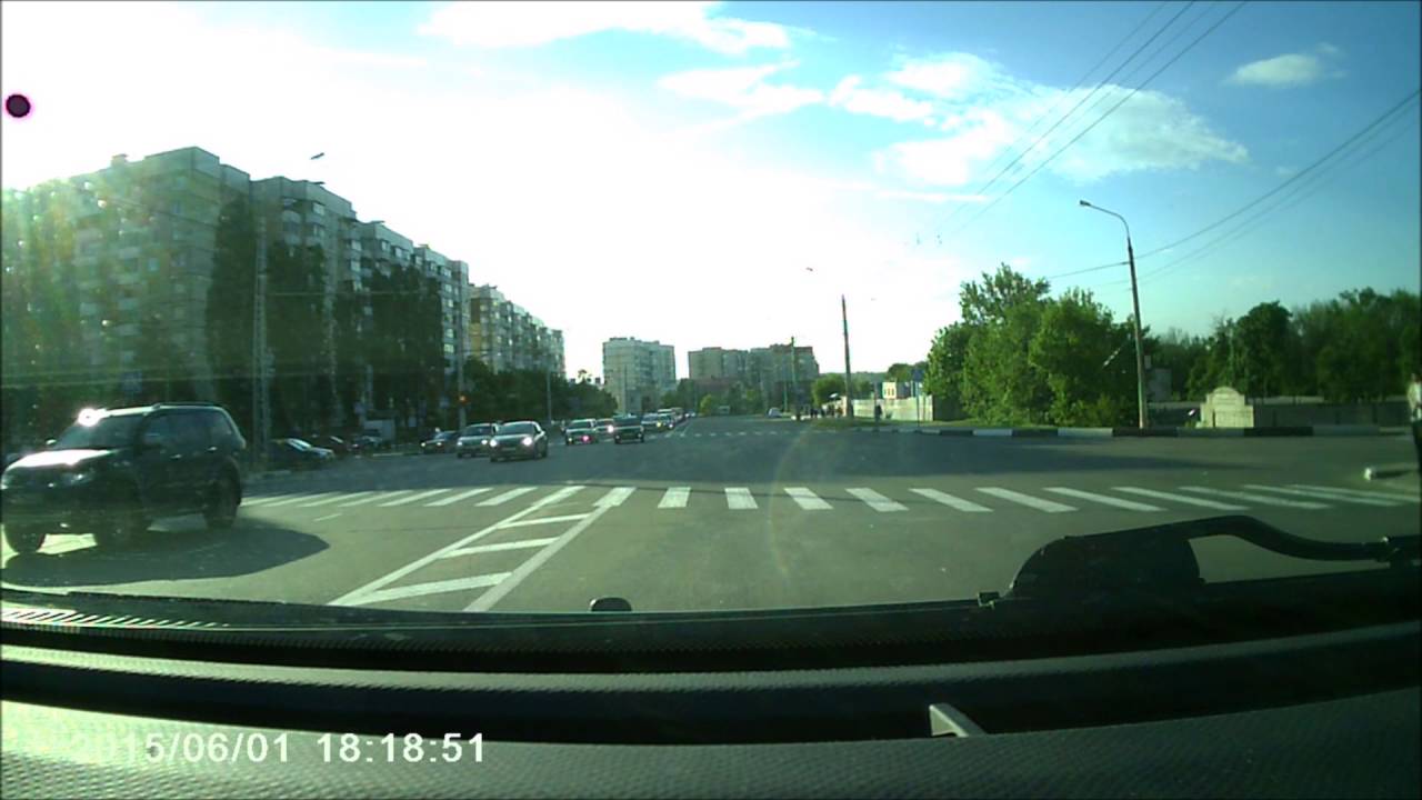 Уаз архиерейская белгород