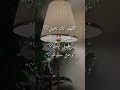 اللهم إنك جميل تحب الجمال 