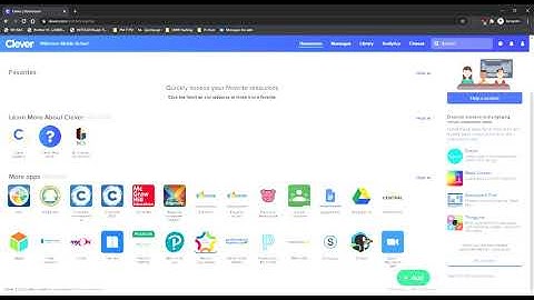 ST Math Login How-To