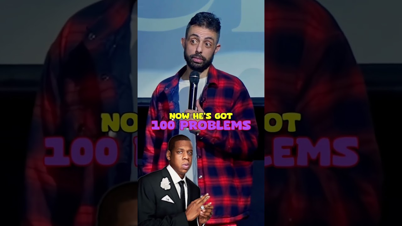 Разве мы удивлены?