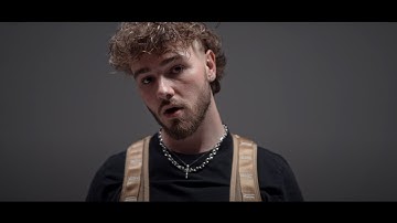 Statzz – Comment te dire (Clip officiel)