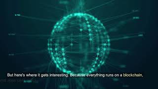 Icp Complete Guide screenshot 4