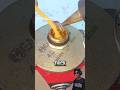Genius DIY device for filling water in extreme situations #shorts #diy #ideas #craft