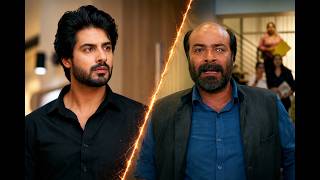 Tu Hi Re Dil Mein | Ep - 59 | Preview | Aug 12 2026 | Zee TV