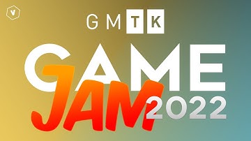 2D Cat Game | GMTK GAME JAM 2022 - DAY 2
