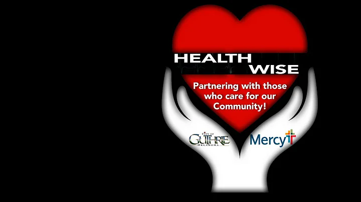 HEALTH WISE - MERCY LOGAN COUNTY