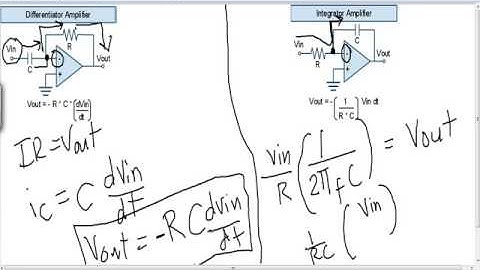 Solving Op Amp in Tagalog: #BrownManTutorial PART 3