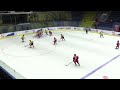 Russia vs. Sweden (BMG) - 2017 IIHF Ice Hockey U18 Women's World Championship