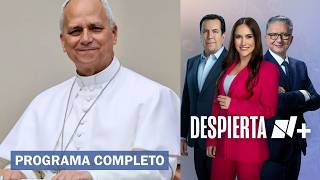 TEXTO