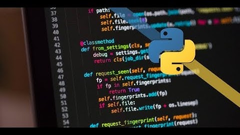 Par ou Ímpar / Tabuada contínua. Algoritmos básicos em Python.