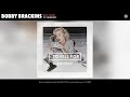 Bobby Brackins - Bay Tour (Audio) (feat. ALLBLACK)