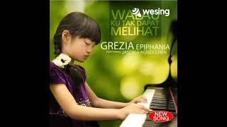 Marta Simanjuntak Feat Orang China Jalan Kebenaran Dan Hidup