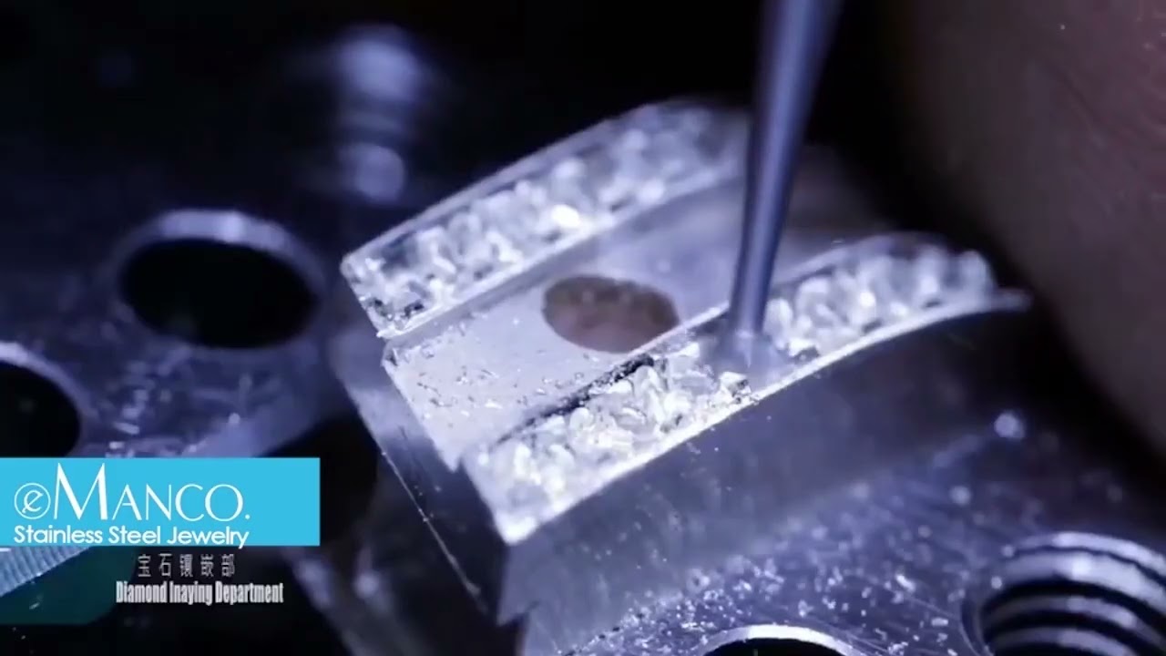 5Sets Meetee 16-38mm Metal Buckle D Ring Carabiner Hook Clasp Bag