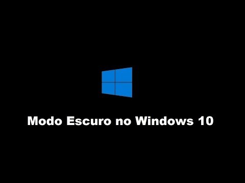 Vídeo: Como se proteger da radiação do Laptop