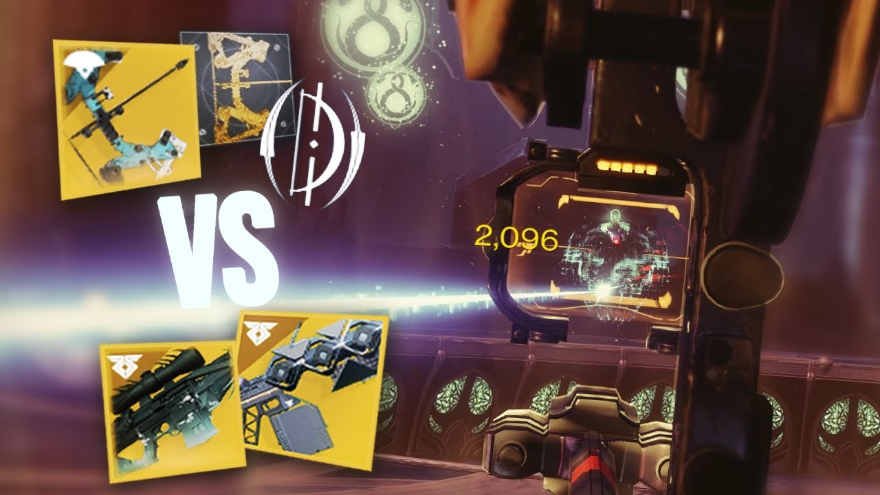 Leviathan's Breath's Catalyst now gives it Archer's Tempo.