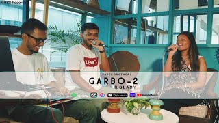 Patel Brothers - Garbo 2 ft. @gladyrani | ગરબો ૨ screenshot 4