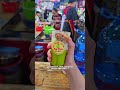 Would You Try this Viral Avocado Ice Cream in Vietnam? 🥑🇻🇳