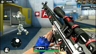games😍 call of Modren best😲 games  😍 تحميل اللعبة🛎.subscribe screenshot 4