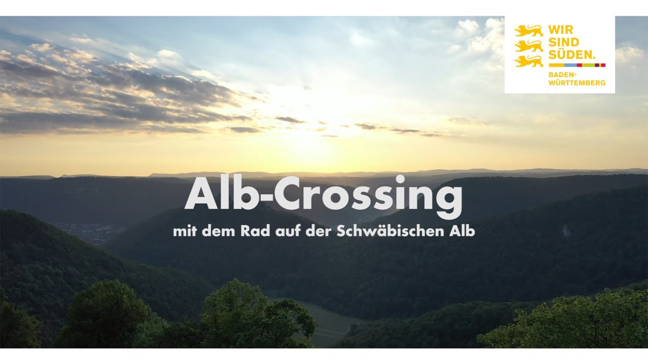 video preview image
