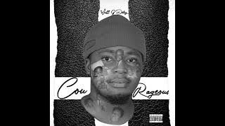 wil g detay  I miss you