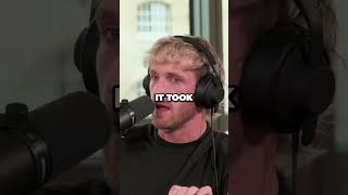 Logan Paul & Seth Rollins Fire Back at WWE Haters Calling it 'Fake' - Epic Responses! impaulsive