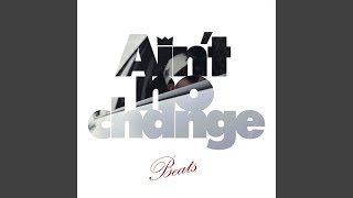 Bonus Track #1