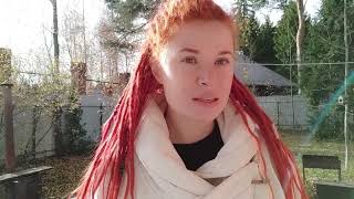 Алабай едет в Сербию\Нюансы\Цены\Перевозка животных в Европу из РФ