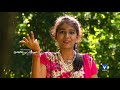 New Tamil Christian Kids Song |Dum Dum Arputham|  ஒளியில் நடப்போம் Vol-2