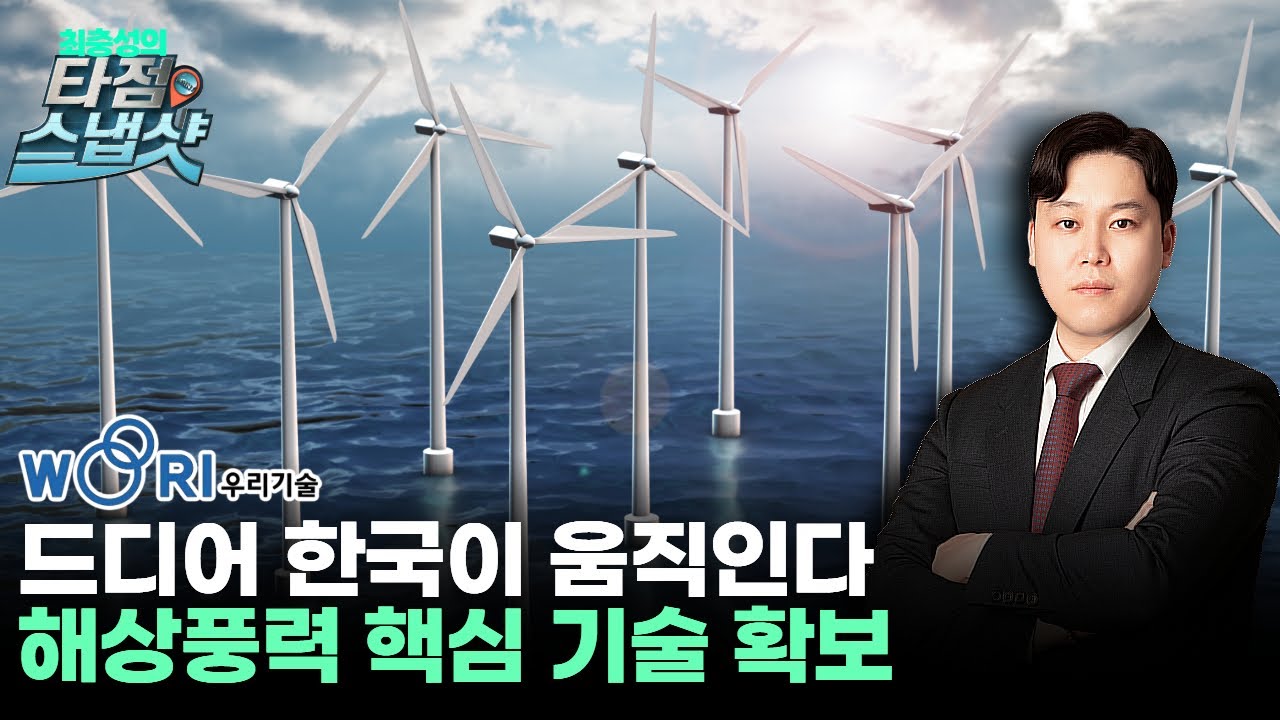 우리기술, 왜 사야 할까? 최충성 전문가의 추천 이유, 주가 전망, 목표가를 확인하고 투자 전력에 활용하세요! | 리틀비프로젝트