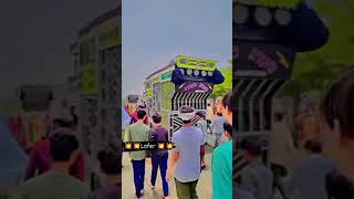 Full Set-Up Dj King Of Brand Raj