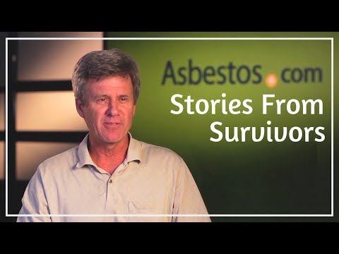 mesothelioma-survivors-|-stories-from-our-senior-writer