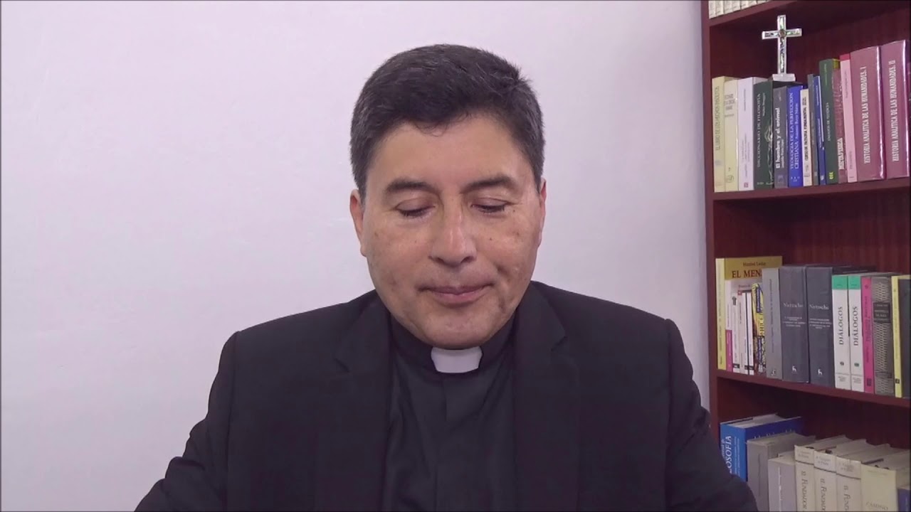 6. ¿Existe la VERDAD ABSOLUTA?