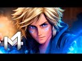 Ezreal league of legends  real  mgico  m4rkim