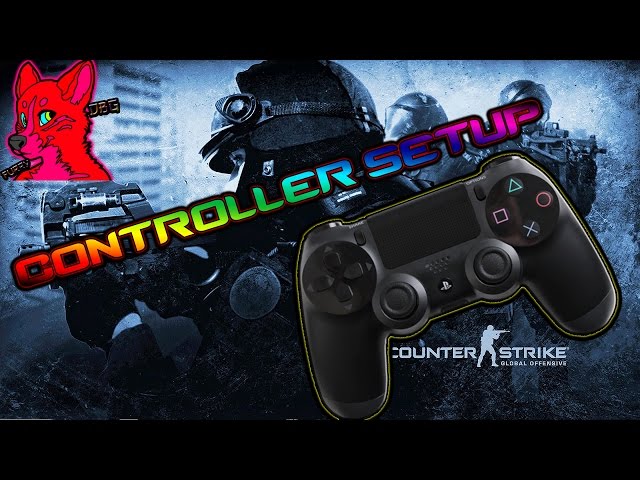 Yuurih Counter Strike Global Offensive Settings Keybinds Setup April