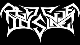 Plague Inside - Earth in Domination