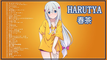 Download Harutya Mp3 Free And Mp4