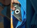 Lona Encerada para chuva, camping, construção civil e outros usos