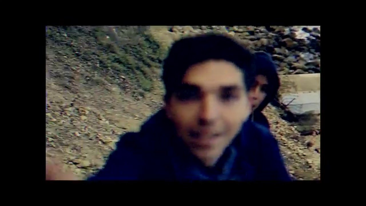 MODERN COLOR - "PALE" (MUSIC VIDEO)