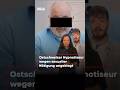Schwere Vorwürfe gegen Ostschweizer Hypnotiseur: Sexuelle Nötigung in Trance?