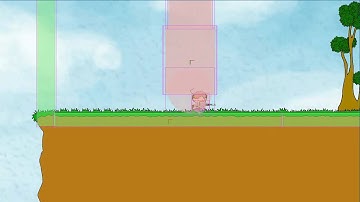 Working DebugViewXNA