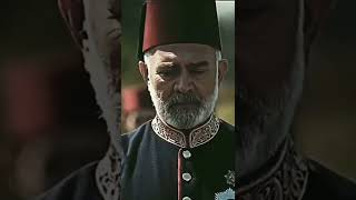 Düşün Altındaki Binlerce Kefensiz Yatanı