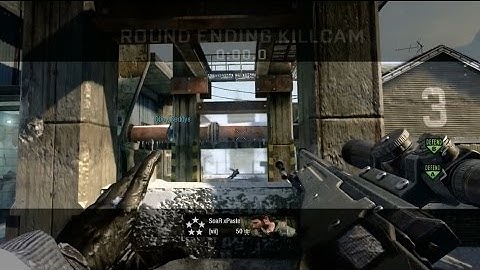 SoaR Paste: A Few Clips!