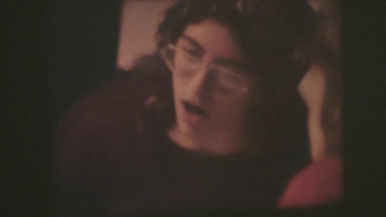 Red Cross Ipswich High School 1976 Qualters YouTube