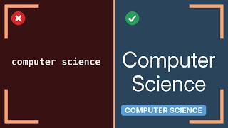 Computer Science: Formal names of nested functions (2 Solutions!!) Update
