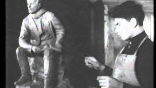 Download Lagu Pioneers Wish Stalin a Happy Birthday (1949) MP3