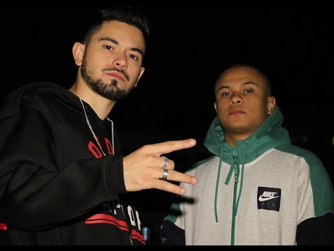 thumbnail img16x9