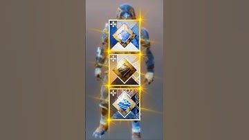 Bungie COOKED With The NEW Dawning Shaders!