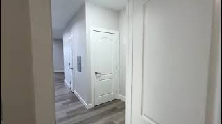 **6000 Monroe Pl, West New York, NJ apt #2E-$2500**