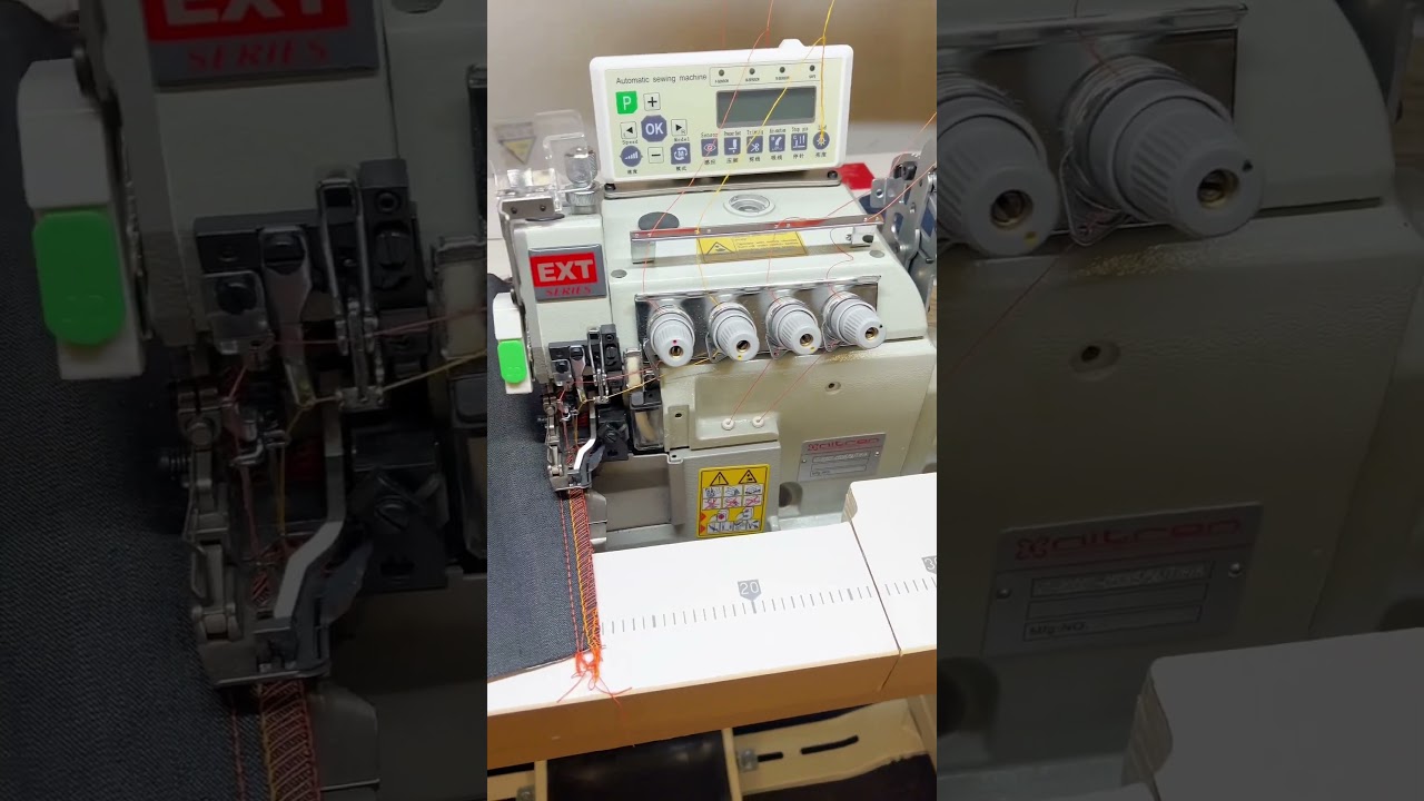 NT-LP625 FLEXIBLE LED LAMP (NEW ITEM)  