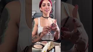 Camille Periscope Live 863